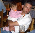 bavaria_tour_2006_626