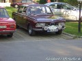 bavaria_tour_2006_627