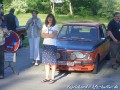 bavaria_tour_2006_628