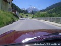 bavaria_tour_2006_647