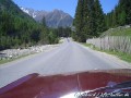 bavaria_tour_2006_648