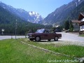 bavaria_tour_2006_649