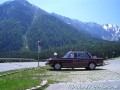 bavaria_tour_2006_650