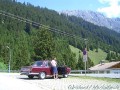 bavaria_tour_2006_651