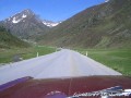 bavaria_tour_2006_652