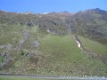 bavaria_tour_2006_654