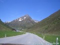 bavaria_tour_2006_655