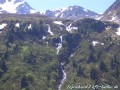 bavaria_tour_2006_656