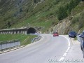 bavaria_tour_2006_657