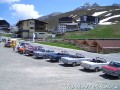 bavaria_tour_2006_658