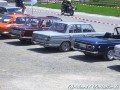 bavaria_tour_2006_659