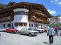 bavaria_tour_2006_660