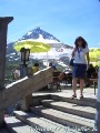 bavaria_tour_2006_661