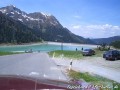 bavaria_tour_2006_662