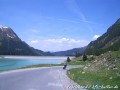 bavaria_tour_2006_663