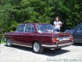 bavaria_tour_2006_664