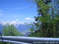 bavaria_tour_2006_665