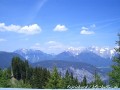 bavaria_tour_2006_666