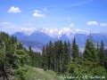 bavaria_tour_2006_667