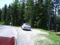 bavaria_tour_2006_669