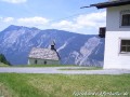 bavaria_tour_2006_671