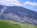 bavaria_tour_2006_672