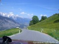bavaria_tour_2006_673