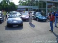 bavaria_tour_2006_676