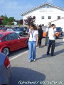 bavaria_tour_2006_677
