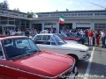 bavaria_tour_2006_678