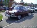 bavaria_tour_2006_679