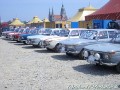 bavaria_tour_2006_681