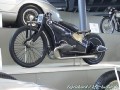 bavaria_tour_2006_700