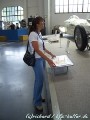 bavaria_tour_2006_701