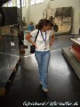 bavaria_tour_2006_703
