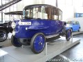 bavaria_tour_2006_704