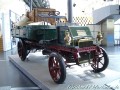 bavaria_tour_2006_705