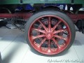 bavaria_tour_2006_706