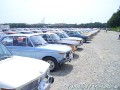 bavaria_tour_2006_710