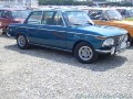 bavaria_tour_2006_711