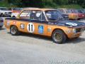 bavaria_tour_2006_712