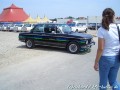 bavaria_tour_2006_713