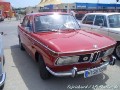 bavaria_tour_2006_714
