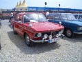 bavaria_tour_2006_715