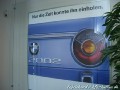 bavaria_tour_2006_732