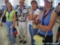 bavaria_tour_2006_734