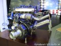 bavaria_tour_2006_735