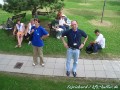 bavaria_tour_2006_736