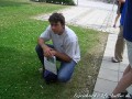 bavaria_tour_2006_737