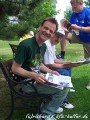 bavaria_tour_2006_738